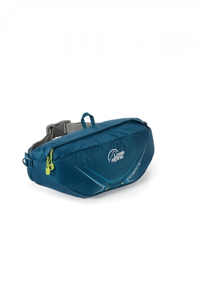 Bilde av LOWE ALPINE Fjell 4 Azure