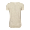 Bilde av ORTOVOX Women's Cool Vertical Ts Non Dyed