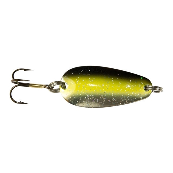 Bilde av REMEN Møre-Ungen Nordlys 12gr Yellow