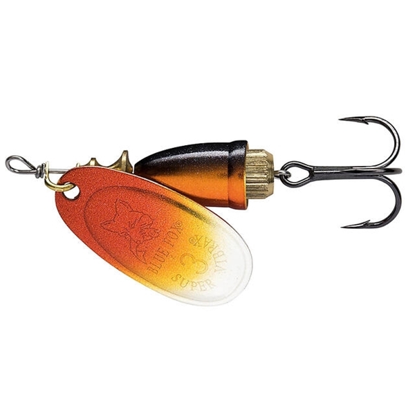 Bilde av VIBRAX  Nordlys 6g B