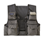 Bilde av PATAGONIA Stealt Pack Vest Noble Grey