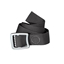 Bilde av PATAGONIA Secure Stretch Wading Belt Forge Grey