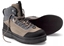 Bilde av ORVIS Encounter Wading Boots