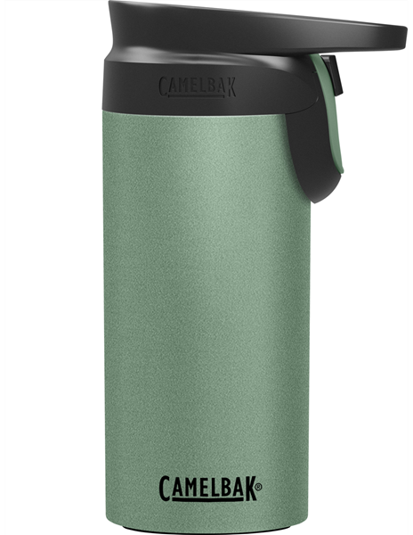 Bilde av CAMELBAK Termokopp Forge Flow Moss