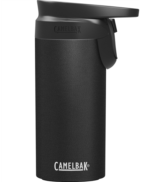 Bilde av CAMELBAK Termokopp Forge Flow Black