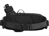 Bilde av CAMELBAK Drikkebelte Podium Flow Black