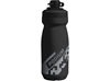 Bilde av CAMELBAK Drikkebelte Podium Flow Black