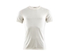 Bilde av ACLIMA Women`s Lightwool Undershirt T Nature