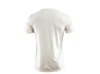 Bilde av ACLIMA Women`s Lightwool Undershirt T Nature