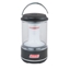 Bilde av COLEMAN Batteryguard Lantern 200 Lumen