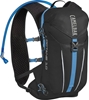 Bilde av CAMELBAK Octane 10 Black/Atomic Blue