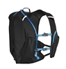 Bilde av CAMELBAK Octane 10 Black/Atomic Blue