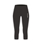 Bilde av ACLIMA Warmwool 3/4 Longs(W) Jet Black