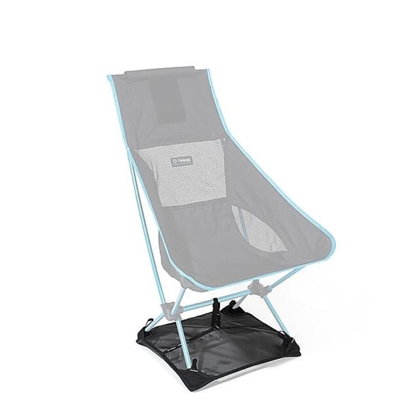 Bilde av HELINOX Ground Sheet Chair Two