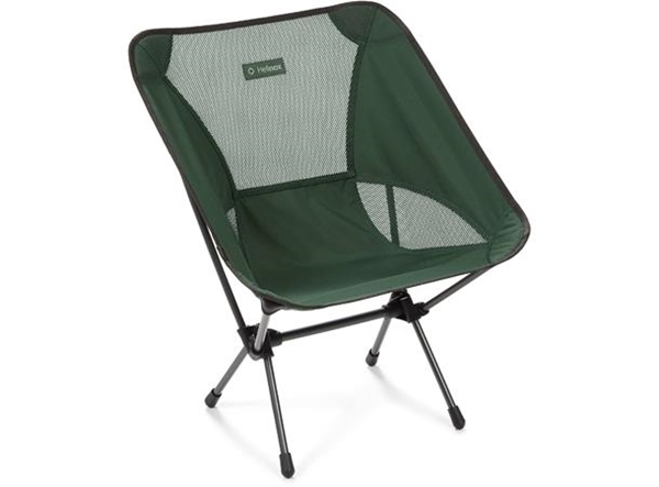 Bilde av HELINOX Chair One Forest Green