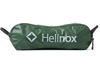 Bilde av HELINOX Chair One Forest Green