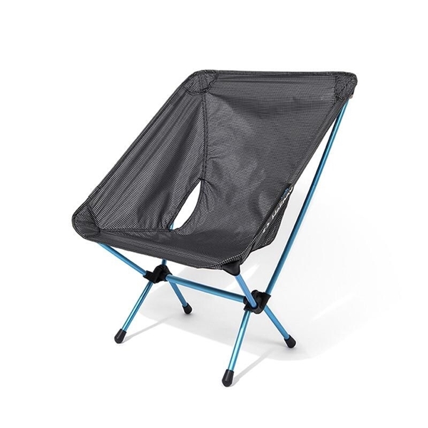 Bilde av HELINOX Chair Zero Black