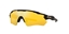 Bilde av OAKLEY Radar Ev Path Polished Black/Prizm 24K Polarized
