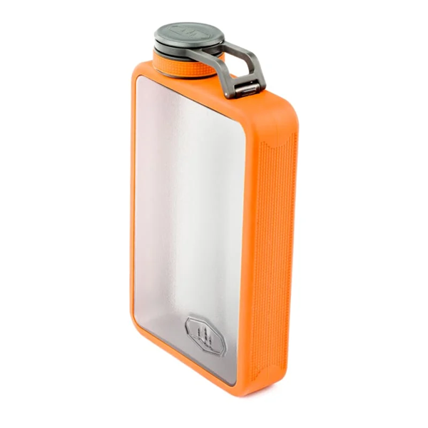 Bilde av GSI Boulder 6 Flask