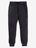 Bilde av BURTON Men`s Oak Pant True Black eather