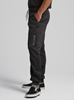 Bilde av BURTON Men`s Oak Pant True Black eather
