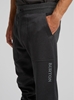 Bilde av BURTON Men`s Oak Pant True Black eather