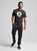 Bilde av BURTON Men`s Oak Pant True Black eather