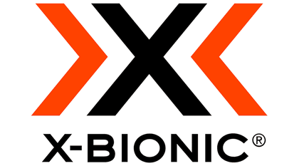 Bilde for produsenten X-Bionic