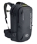 Bilde av ORTOVOX Haute Route 32 Black Steel