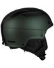 Bilde av SWEET Trooper 2Vi Mips >A Apex Helmet Matte Pine Metallic