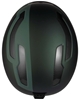 Bilde av SWEET Trooper 2Vi Mips >A Apex Helmet Matte Pine Metallic