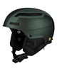 Bilde av SWEET Trooper 2Vi Mips >A Apex Helmet Matte Pine Metallic
