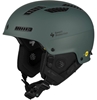 Bilde av SWEET Igniter 2Vi Mips Helmet Matte Sea Metallic