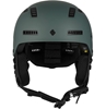 Bilde av SWEET Igniter 2Vi Mips Helmet Matte Sea Metallic