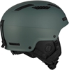 Bilde av SWEET Igniter 2Vi Mips Helmet Matte Sea Metallic