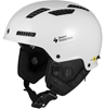 Bilde av SWEET Igniter 2Vi Mips Helmet Gloss White