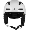Bilde av SWEET Igniter 2Vi Mips Helmet Gloss White
