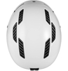 Bilde av SWEET Igniter 2Vi Mips Helmet Gloss White