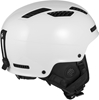 Bilde av SWEET Igniter 2Vi Mips Helmet Gloss White