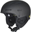 Bilde av SWEET Grimnir 2Vi Mips Natural Carbon