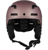 Bilde av SWEET Trooper 2Vi Mips Helmet Rose Gold Metallic