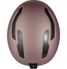 Bilde av SWEET Trooper 2Vi Mips Helmet Rose Gold Metallic