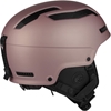Bilde av SWEET Trooper 2Vi Mips Helmet Rose Gold Metallic