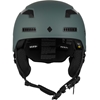 Bilde av SWEET Trooper 2Vi Mips Helmet Matte Sea Metallic