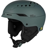 Bilde av SWEET Switcher Mips Helmet Matte Sea Metallic