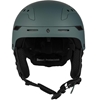 Bilde av SWEET Switcher Mips Helmet Matte Sea Metallic