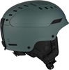 Bilde av SWEET Switcher Mips Helmet Matte Sea Metallic