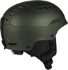 Bilde av SWEET Switcher Mips Helmet Matte Thyme Metallic