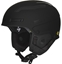 Bilde av SWEET Trooper 2Vi Mips Helmet Dirt Black