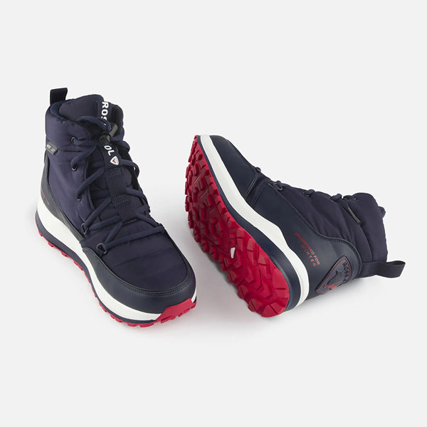 Bilde av ROSSIGNOL Podium(M) Navy